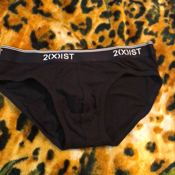2xist Other - 2xist bikini brief